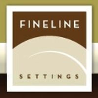 Fineline Setting coupons